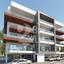 2 bedroom apartment for sale ypsonas limassol 7880433 thumbnail 15159050