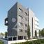 2 bedroom apartment for sale ypsonas limassol 7880433 thumbnail 15159052