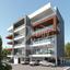 2 bedroom apartment for sale ypsonas limassol 7880433 thumbnail 15159054