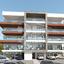 2 bedroom apartment for sale ypsonas limassol 7880433 thumbnail 15159056