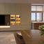 2 bedroom apartment for sale zakaki limassol 1547433 thumbnail 14325375