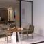 2 bedroom apartment for sale zakaki limassol 1547433 thumbnail 14325377