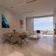 2 bedroom apartment for sale zakaki limassol 1547433 thumbnail 14325378