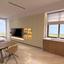 2 bedroom apartment for sale zakaki limassol 1547433 thumbnail 14325379