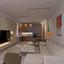 2 bedroom apartment for sale zakaki limassol 1547433 thumbnail 14325380