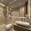 2 bedroom apartment for sale zakaki limassol 1547433 thumbnail 14325382