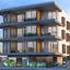 2 bedroom apartment for sale zakaki limassol 1547433 thumbnail 14325386