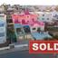 2 bedroom apartment sold paralimni famagusta 877433 thumbnail 751492