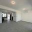 2 bedroom detached house for sale livadia larnacas larnaca 1558433 thumbnail 5658231