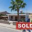 2 bedroom detached house sold geri nicosia 912433 thumbnail 791798