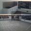 2 bedroom penthouse for rent makedonitissa nicosia 8083433 thumbnail 15141197