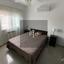 2 bedroom penthouse for rent makedonitissa nicosia 8083433 thumbnail 15141200
