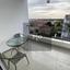 2 bedroom penthouse for rent makedonitissa nicosia 8083433 thumbnail 15141202