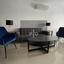 2 bedroom penthouse for rent makedonitissa nicosia 8083433 thumbnail 15141204