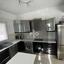 2 bedroom penthouse for rent makedonitissa nicosia 8083433 thumbnail 15141207