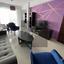 2 bedroom penthouse for rent makedonitissa nicosia 8083433 thumbnail 15141208