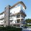 2 bedroom penthouse for sale faneromeni larnaca 1217433 thumbnail 15639231