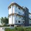 2 bedroom penthouse for sale faneromeni larnaca 1217433 thumbnail 15639232
