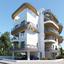 2 bedroom penthouse for sale faneromeni larnaca 1217433 thumbnail 15639233