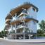 2 bedroom penthouse for sale faneromeni larnaca 1217433 thumbnail 15639234