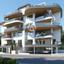 2 bedroom penthouse for sale faneromeni larnaca 1217433 thumbnail 15639235