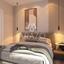 2 bedroom penthouse for sale faneromeni larnaca 1217433 thumbnail 15639236