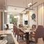 2 bedroom penthouse for sale faneromeni larnaca 1217433 thumbnail 15639238