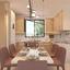 2 bedroom penthouse for sale faneromeni larnaca 1217433 thumbnail 15639239