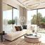 2 bedroom penthouse for sale faneromeni larnaca 1217433 thumbnail 15639241