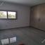 2 bedroom penthouse for sale kaimakli nicosia 7804433 thumbnail 16325382