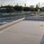 2 bedroom penthouse for sale kaimakli nicosia 7804433 thumbnail 16325384