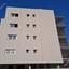 2 bedroom penthouse for sale kaimakli nicosia 7804433 thumbnail 16325386