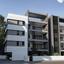 2 bedroom penthouse for sale latsia nicosia 9009433 thumbnail 18396547