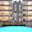 2 bedroom penthouse for sale sotiros agios ioannis larnaca larnaca 1907433 thumbnail 15345029