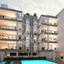 2 bedroom penthouse for sale sotiros agios ioannis larnaca larnaca 1907433 thumbnail 15345031