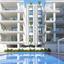 2 bedroom penthouse for sale sotiros agios ioannis larnaca larnaca 1907433 thumbnail 15345045