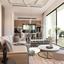 2 bedroom penthouse for sale sotiros agios ioannis larnaca larnaca 1907433 thumbnail 15345059