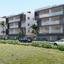 2 bedroom penthouse for sale strovolos nicosia 8473433 thumbnail 15223412