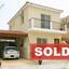 2 bedroom semi detached house sold pervolia larnaca 218433 thumbnail 101997