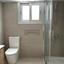 3 bedroom apartment for rent mesa gitonia limassol 8936433 thumbnail 17741441