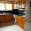 3 bedroom apartment for rent mesa gitonia limassol 8936433 thumbnail 17741442