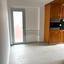 3 bedroom apartment for rent mesa gitonia limassol 8936433 thumbnail 17741443