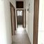 3 bedroom apartment for rent mesa gitonia limassol 8936433 thumbnail 17741444
