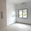3 bedroom apartment for rent mesa gitonia limassol 8936433 thumbnail 17741445