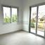 3 bedroom apartment for rent mesa gitonia limassol 8936433 thumbnail 17741446
