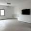 3 bedroom apartment for rent mesa gitonia limassol 8936433 thumbnail 17741447