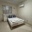 3 bedroom apartment for rent strovolos nicosia 1620433 thumbnail 17455566
