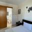 3 bedroom apartment for rent strovolos nicosia 1620433 thumbnail 17455569