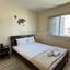 3 bedroom apartment for rent strovolos nicosia 1620433 thumbnail 17455570