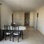 3 bedroom apartment for rent strovolos nicosia 1620433 thumbnail 17455575